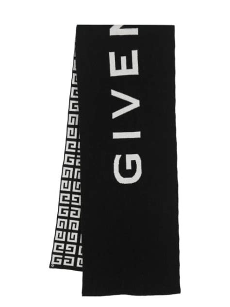 givenchy scarf mens|Givenchy ties for men.